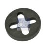 MERCE 0001320310 Drive Disc, injector pump drive unit